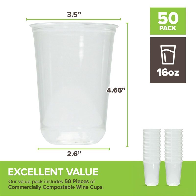buy clear starbucks cup Starbucks Japan Sakura 2025